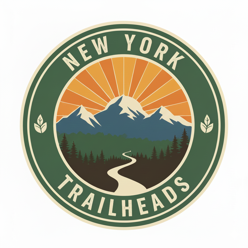 Navigation bar avatar