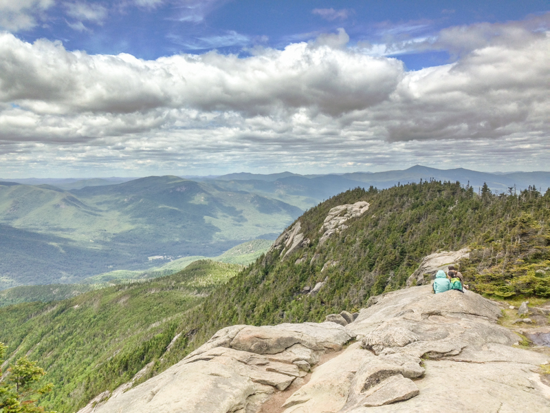 6 Facts About the Adirondack Park